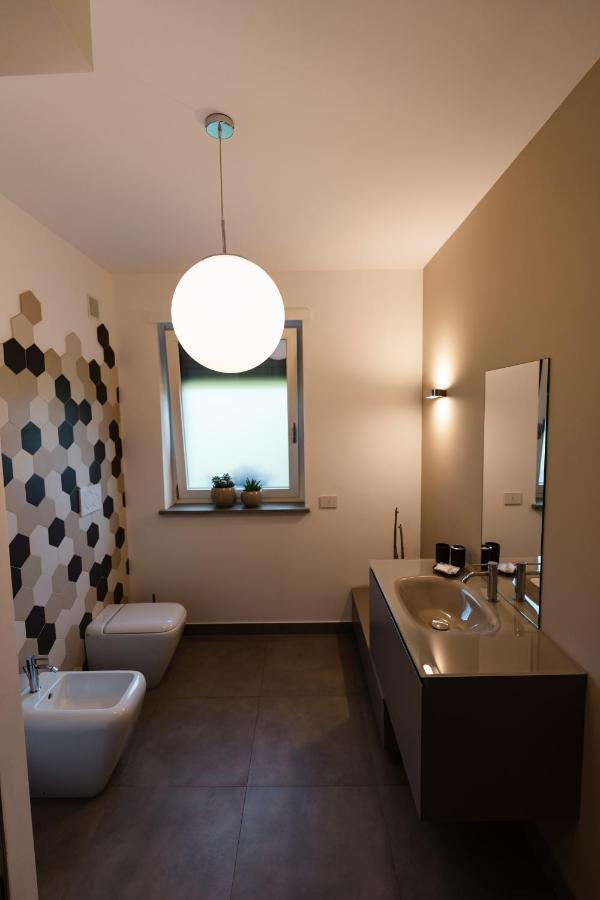 Maison Du Mathilda Santo Stefano Roero Esterno foto